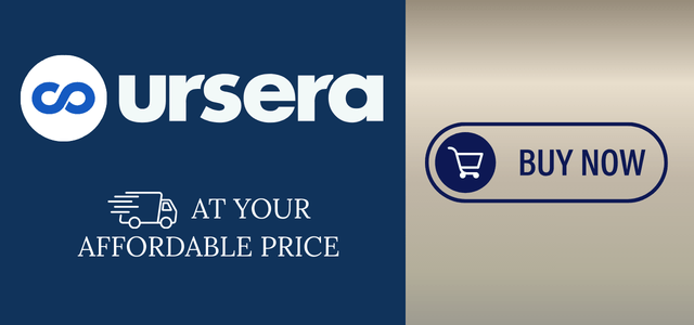 Coursera Buy