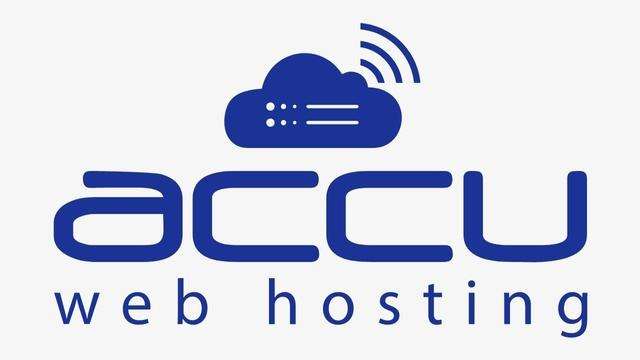 AccuWeb Free Hosting