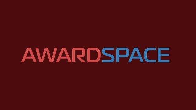 AwareSpace Free Hosting