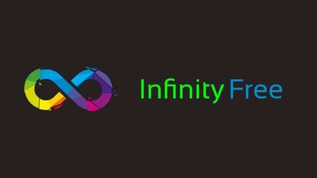 InfinityFree Free Hosting