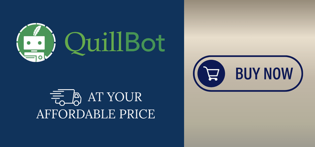 Quillbot Buy