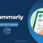 Grammarly Premium Account Cookies Free