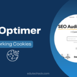 SEOptimer Premium Account Cookies For Free