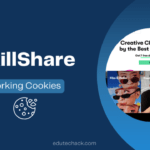 SkillShare Premium Cookies For Free