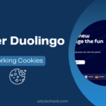 Super Duolingo Premium Account Cookies For Free