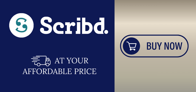Scribd Buy