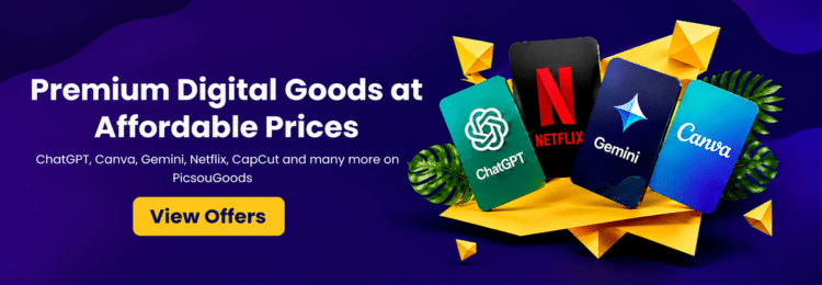 Products of PicsouGoods Store