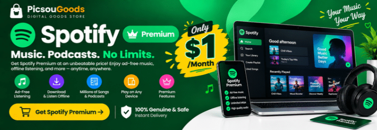 Offer 1